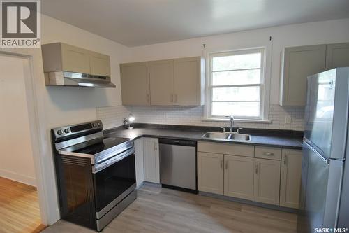 109 108Th Street W, Saskatoon, SK 