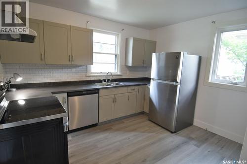 109 108Th Street W, Saskatoon, SK 