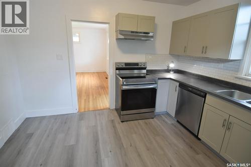 109 108Th Street W, Saskatoon, SK 
