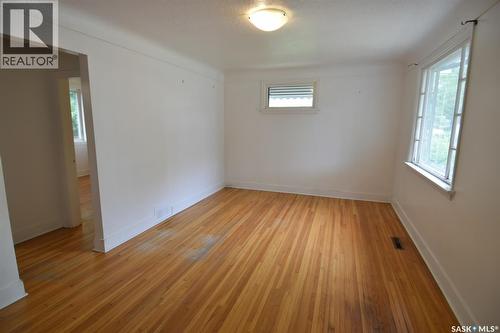109 108Th Street W, Saskatoon, SK 