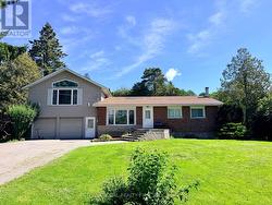 2601 DIVISION STREET Hamilton Township, ON K9A 4J7