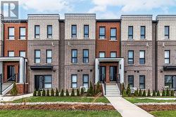 2 - 90 SKINNER ROAD  Hamilton, ON L8B 2A9
