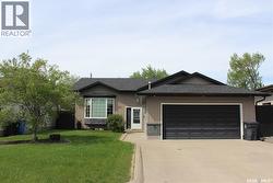 413 Brooks ROAD  Estevan, SK S4A 2P2