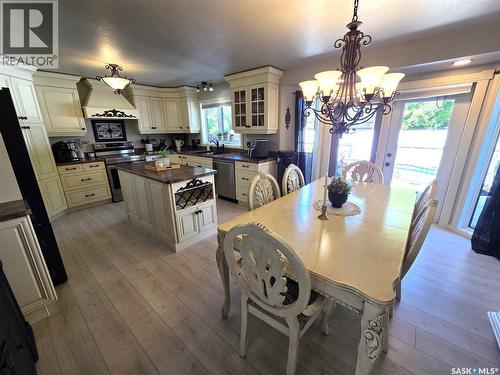 413 Brooks Road, Estevan, SK 