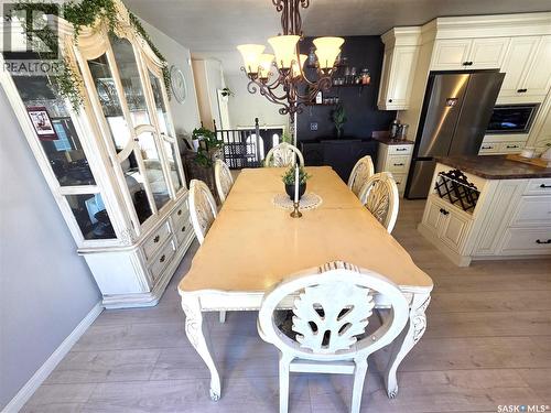 413 Brooks Road, Estevan, SK 