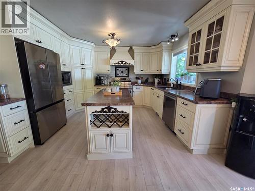 413 Brooks Road, Estevan, SK 