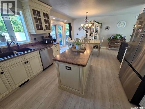 413 Brooks Road, Estevan, SK 