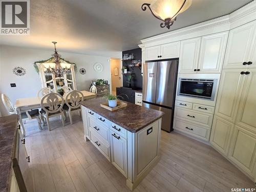 413 Brooks Road, Estevan, SK 
