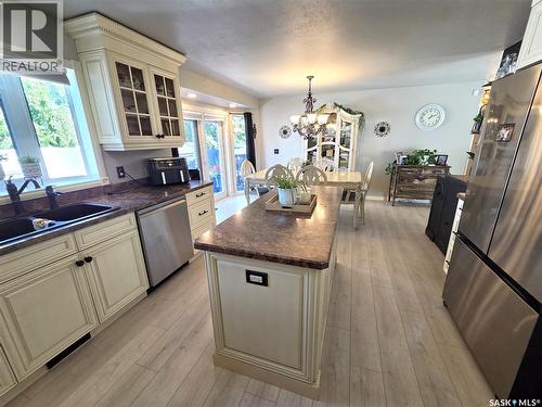 413 Brooks Road, Estevan, SK 
