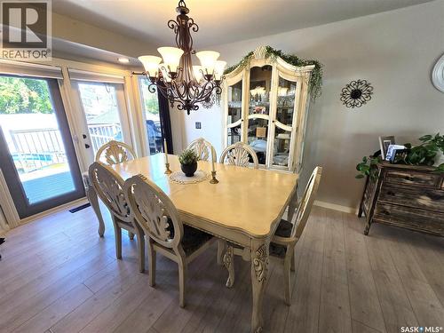 413 Brooks Road, Estevan, SK 