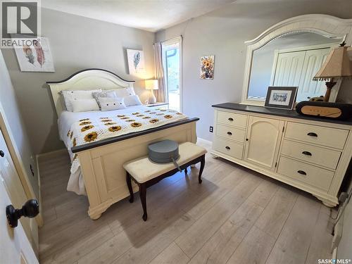 413 Brooks Road, Estevan, SK 