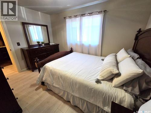 413 Brooks Road, Estevan, SK 