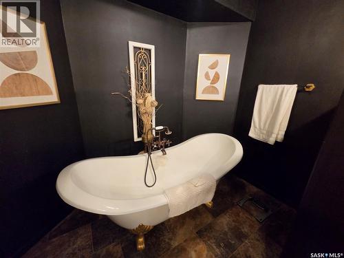 413 Brooks Road, Estevan, SK 