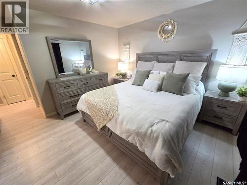 413 Brooks Road, Estevan, SK 