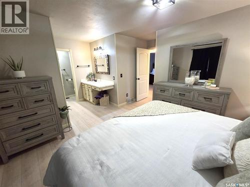 413 Brooks Road, Estevan, SK 