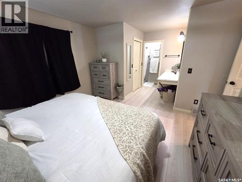 413 Brooks Road, Estevan, SK 