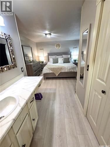 413 Brooks Road, Estevan, SK 