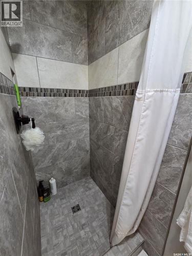 413 Brooks Road, Estevan, SK 