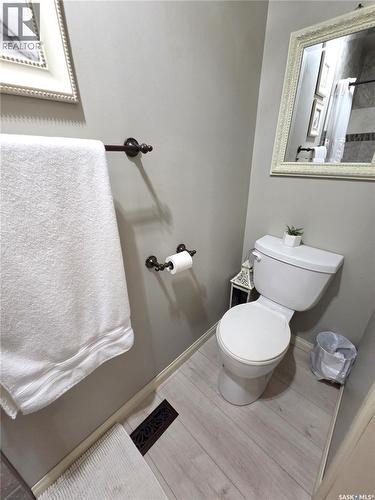 413 Brooks Road, Estevan, SK 