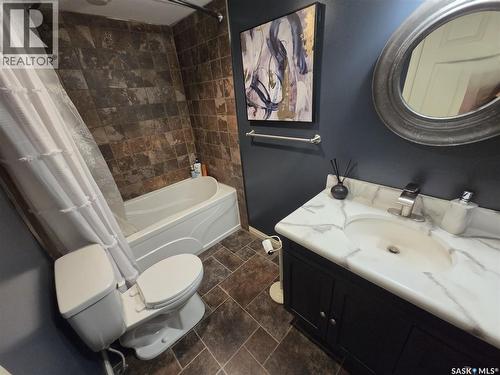 413 Brooks Road, Estevan, SK 