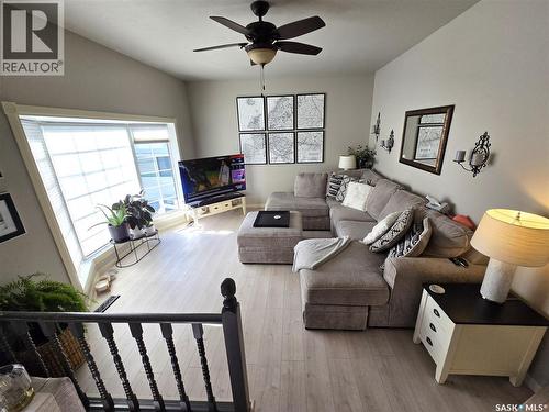 413 Brooks Road, Estevan, SK 