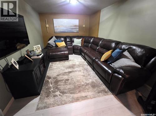 413 Brooks Road, Estevan, SK 