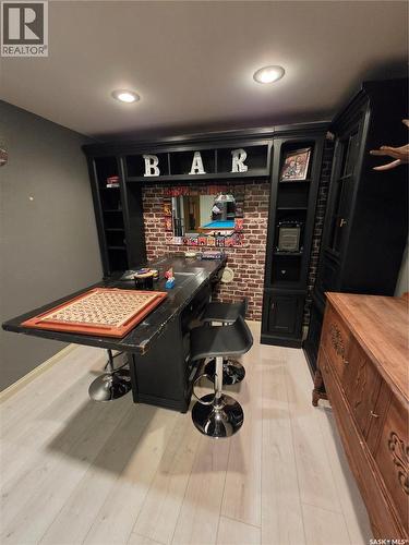 413 Brooks Road, Estevan, SK 