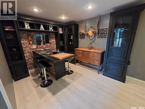 413 Brooks Road, Estevan, SK 