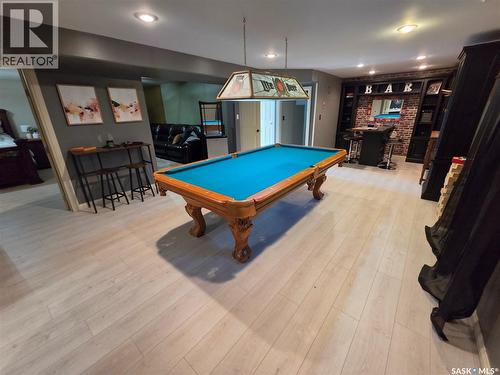 413 Brooks Road, Estevan, SK 