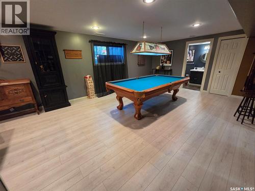 413 Brooks Road, Estevan, SK 