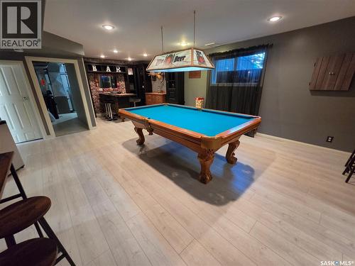 413 Brooks Road, Estevan, SK 