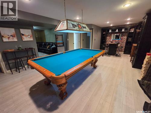 413 Brooks Road, Estevan, SK 