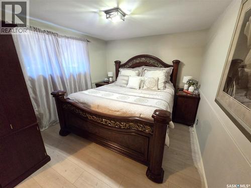 413 Brooks Road, Estevan, SK 