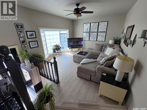 413 Brooks Road, Estevan, SK 