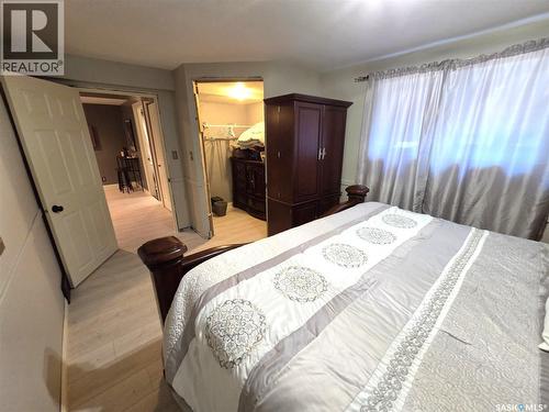 413 Brooks Road, Estevan, SK 