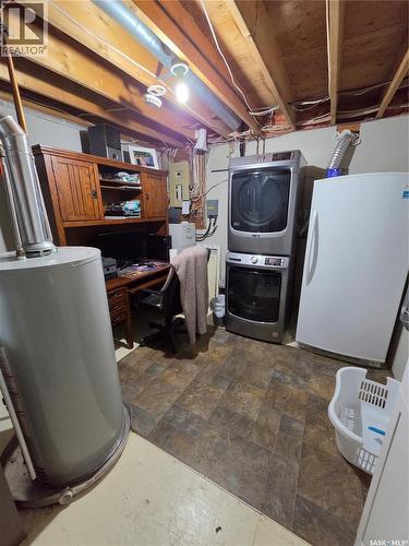413 Brooks Road, Estevan, SK 