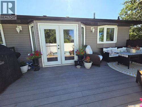 413 Brooks Road, Estevan, SK 