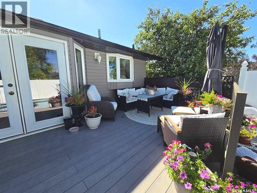 413 Brooks Road, Estevan, SK 