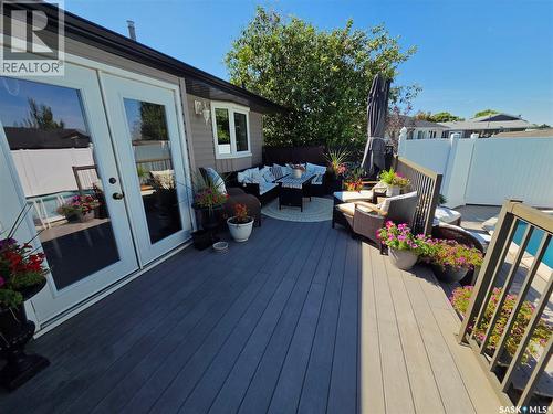 413 Brooks Road, Estevan, SK 