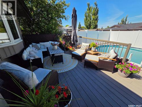 413 Brooks Road, Estevan, SK 