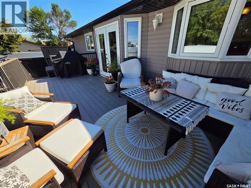 413 Brooks Road, Estevan, SK 