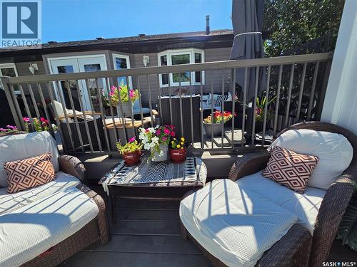 413 Brooks Road, Estevan, SK 