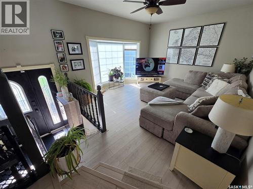 413 Brooks Road, Estevan, SK 