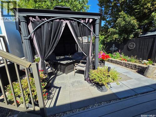 413 Brooks Road, Estevan, SK 