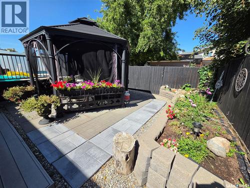 413 Brooks Road, Estevan, SK 