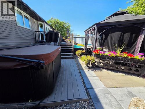 413 Brooks Road, Estevan, SK 