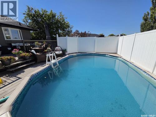 413 Brooks Road, Estevan, SK 
