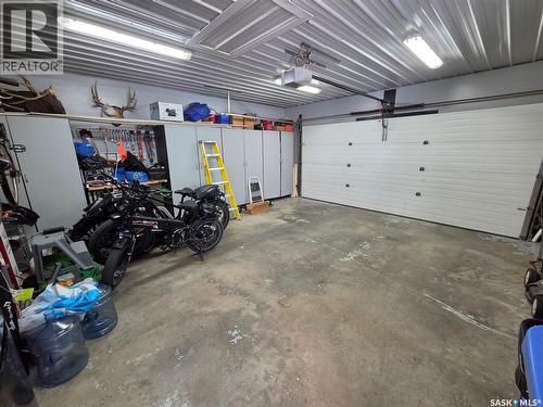 413 Brooks Road, Estevan, SK 