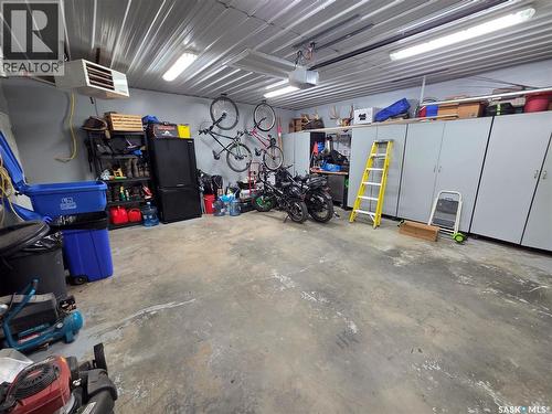 413 Brooks Road, Estevan, SK 