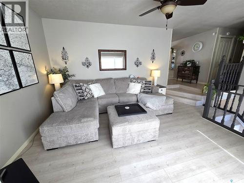 413 Brooks Road, Estevan, SK 